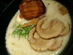 -味千拉面(又一城店)