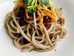 燕麦揉揉-老毛手抓·盐池滩羊非遗手抓(宁夏总店)
