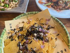 -丰乐餐厅·始于1999·本地老字号