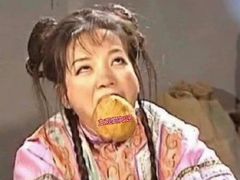 -老四季(光荣街店)