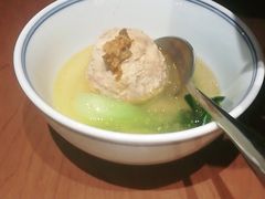 -香园茶社·金陵小灶(老门东店)