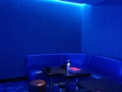 -皓声音KTV(新景店)