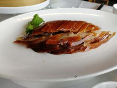 -四季民福烤鸭店(前门店)