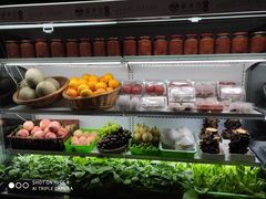 -番食园鲜食火锅(高新店)
