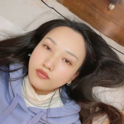 -久匠·纹眉纹绣半永久