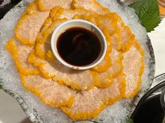 -牧雲子·臻选云南菜 .商务宴请(泰然大厦店)
