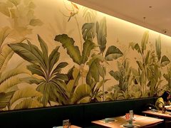 -安南越南餐厅(青岛万象城店)