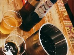 -Helens海伦司小酒馆(鼓楼店)