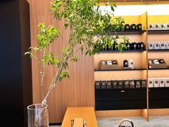 -奈雪茶院·茶室茶馆(广州粤海天地店)