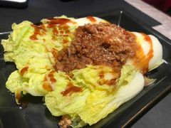 -馔豚·台北菜专门店(深圳湾万象城店)