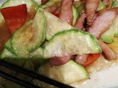 -聚春园闽都食府
