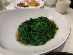 -沪华海鲜大酒楼(南汇店)