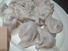 -李记饺子·熏酱东北菜(欢乐谷店)