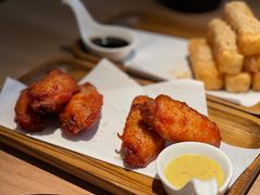 -太二酸菜鱼(沈阳万象城店)