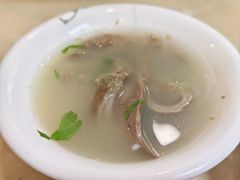 -高建民酒楼(红旗大街店)