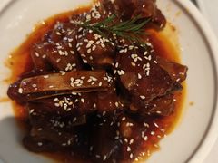 -丰收日·小海鲜·沪上家宴(顾村正大店)