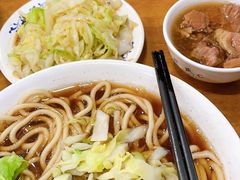 -柴氏风味斋(甘家口店)