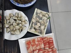 -文昌小老弟糟粕醋