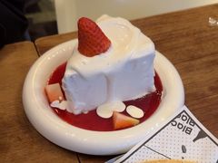 -Blac+Blac(中海环宇荟店)