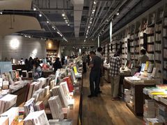 -方所(华润万象城店)
