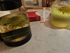 -不倒翁·安徽名菜楼(步行街店)