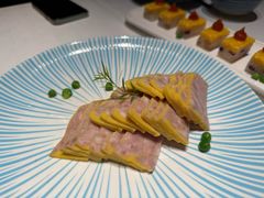 -老太原菜馆(南宫店)