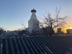 -火火咖啡&茶空间
