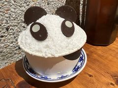 -楠火锅(龙阳广场店)