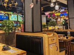 -嘎嘎鸭脑壳(金琴店)