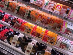 -盒马鲜生(大成店)