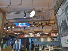 -呷佬·长沙手工米粉(金沙江路店)