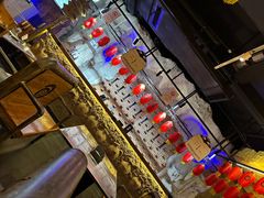 -很久以前羊肉串(大华三路店)