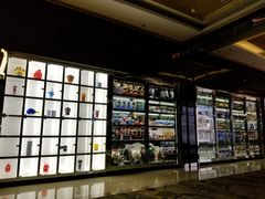 -UME影城(安贞DTS:X店)