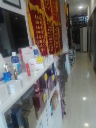 -魅颜达中日韩美容养生会所