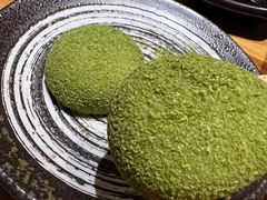 -福匠日本料理(人民路店)