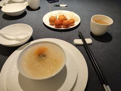 -楚禾宴·家宴(光谷大道店)