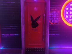 -UK派对KTV(日月广场店)
