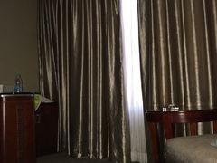 -兴芮温泉度假区