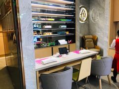 -海底捞火锅(凯德广场店)