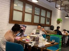 -7017浙菜•建德味(市心北路店)
