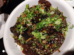 -柳园春天特色餐厅(南浔古镇店)