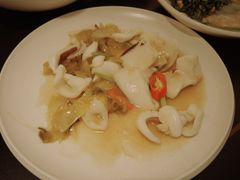 -吴记富苑(朝阳店)