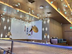 -老屋印象·酸菜鱼新川菜(义乌之心店)