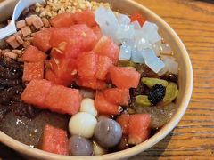 -川流不息(北蔡休闲广场店)