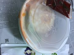-正一味石锅拌饭(望京新世界店)