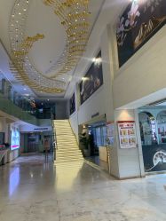 点击看大图 -石家庄苏亚美联臣医疗美容医院