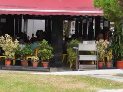 -龙海鲜螃蟹王(宏茂桥店)