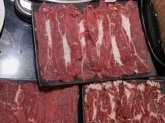 -煊记潮汕牛肉火锅(钱桥店)