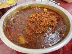 招牌红烧兔-温江公平红烧兔(总店)