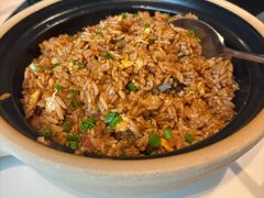 -忆家名门·上海菜(徐家汇店)